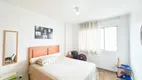 Foto 10 de Apartamento com 2 Quartos à venda, 63m² em Santa Cecília, São Paulo