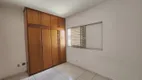 Foto 6 de Apartamento com 3 Quartos à venda, 83m² em Jardim Bordon, São José do Rio Preto