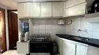 Foto 8 de Apartamento com 3 Quartos à venda, 127m² em São Cristóvão, Teresina