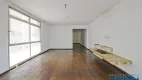 Foto 9 de Apartamento com 4 Quartos à venda, 260m² em Higienópolis, São Paulo