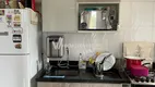 Foto 3 de Apartamento com 2 Quartos à venda, 44m² em Jardim São José, Campinas