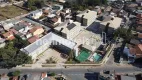 Foto 11 de Ponto Comercial à venda, 689m² em Vale das Amendoeiras, Contagem