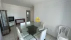 Foto 2 de Apartamento com 4 Quartos para alugar, 130m² em Capim Macio, Natal
