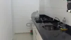 Foto 6 de Apartamento com 1 Quarto para alugar, 39m² em Jardim Guanabara, Campinas