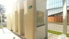 Foto 15 de Apartamento com 1 Quarto à venda, 40m² em Gaivota Praia, Itanhaém