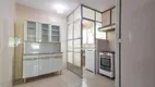 Foto 18 de Apartamento com 2 Quartos à venda, 72m² em Campo Grande, São Paulo