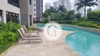 Foto 77 de Apartamento com 2 Quartos à venda, 61m² em Continental, Osasco