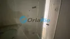 Foto 20 de Apartamento com 2 Quartos à venda, 66m² em Leblon, Rio de Janeiro