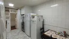 Foto 21 de Apartamento com 3 Quartos à venda, 162m² em Ipanema, Rio de Janeiro