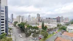 Foto 23 de Apartamento com 1 Quarto à venda, 19m² em Rebouças, Curitiba
