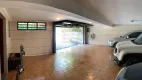 Foto 25 de Casa com 4 Quartos para venda ou aluguel, 300m² em Bosque da Saúde, São Paulo