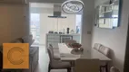 Foto 21 de Apartamento com 2 Quartos à venda, 80m² em Vila Formosa, São Paulo