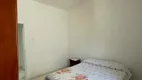 Foto 7 de Apartamento com 2 Quartos à venda, 80m² em Lins de Vasconcelos, Rio de Janeiro