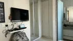 Foto 12 de Apartamento com 2 Quartos à venda, 57m² em Setor Bueno, Goiânia