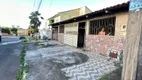 Foto 2 de Casa com 3 Quartos à venda, 360m² em Papillon Park, Aparecida de Goiânia