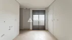 Foto 7 de Apartamento com 4 Quartos à venda, 199m² em Oficinas, Ponta Grossa