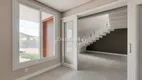Foto 12 de Casa de Condomínio com 3 Quartos à venda, 310m² em Alphaville, Porto Alegre