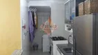 Foto 3 de Apartamento com 2 Quartos à venda, 48m² em Ermelino Matarazzo, São Paulo