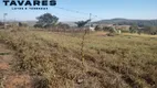 Foto 2 de Lote/Terreno à venda, 1000m² em Centro, Taquaraçu de Minas