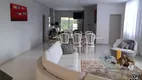 Foto 9 de Casa com 4 Quartos para alugar, 500m² em Jurerê, Florianópolis