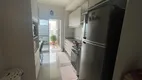 Foto 5 de Apartamento com 3 Quartos à venda, 114m² em Duque de Caxias, Cuiabá