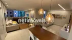 Foto 7 de Apartamento com 4 Quartos à venda, 150m² em Castelo, Belo Horizonte