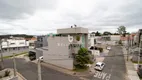 Foto 35 de Casa com 3 Quartos à venda, 174m² em Cidade Industrial, Curitiba