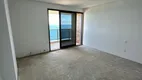 Foto 7 de Apartamento com 4 Quartos à venda, 210m² em Barra, Salvador