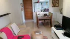 Foto 2 de Apartamento com 3 Quartos à venda, 75m² em Barra da Tijuca, Rio de Janeiro