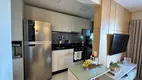 Foto 2 de Apartamento com 2 Quartos à venda, 72m² em Santa Marta, Cuiabá
