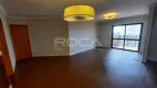 Foto 4 de Apartamento com 2 Quartos para venda ou aluguel, 132m² em Jardim Santa Angela, Ribeirão Preto