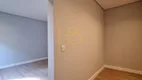 Foto 11 de Casa de Condomínio com 4 Quartos à venda, 310m² em Alphaville Nova Esplanada, Votorantim