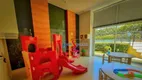 Foto 13 de Cobertura com 4 Quartos à venda, 238m² em Parque da Vila Prudente, São Paulo