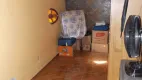 Foto 11 de Casa com 3 Quartos à venda, 180m² em Cidade Nova, Iguaba Grande