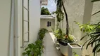 Foto 12 de Casa de Condomínio com 5 Quartos para venda ou aluguel, 310m² em Itaigara, Salvador