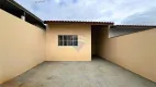 Foto 5 de Casa com 2 Quartos à venda, 65m² em Jardim Itamarati, Botucatu