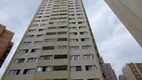 Foto 5 de Apartamento com 3 Quartos à venda, 163m² em Centro, Campinas