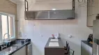 Foto 7 de Sobrado com 3 Quartos à venda, 104m² em Jardim Regina, São Paulo