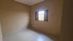 Foto 13 de Casa com 3 Quartos à venda, 112m² em Campos Eliseos, Ribeirão Preto