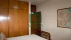 Foto 3 de Casa com 4 Quartos à venda, 340m² em Tabajaras, Uberlândia