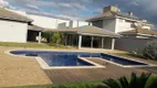 Foto 4 de Casa de Condomínio com 4 Quartos à venda, 450m² em Residencial Portal da Serra, Marília