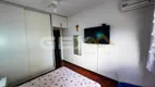 Foto 14 de Apartamento com 3 Quartos à venda, 88m² em Afonso Pena, Divinópolis