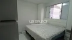 Foto 5 de Apartamento com 2 Quartos à venda, 70m² em Alto Umuarama, Uberlândia