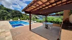 Foto 26 de Casa com 4 Quartos à venda, 2200m² em Guity, Mangaratiba