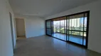 Foto 24 de Apartamento com 2 Quartos à venda, 82m² em Horto Florestal, Salvador