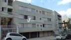 Foto 14 de Apartamento com 3 Quartos à venda, 82m² em Jardim Proença, Campinas
