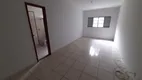 Foto 12 de Sobrado com 4 Quartos à venda, 236m² em Setor Sudoeste, Goiânia