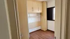 Foto 26 de Apartamento com 2 Quartos à venda, 65m² em Vila Bertioga, São Paulo