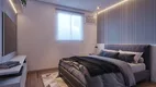 Foto 6 de Apartamento com 3 Quartos à venda, 56m² em Centro, Paulista