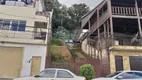 Foto 4 de Lote/Terreno à venda, 180m² em Horto Florestal, São Paulo